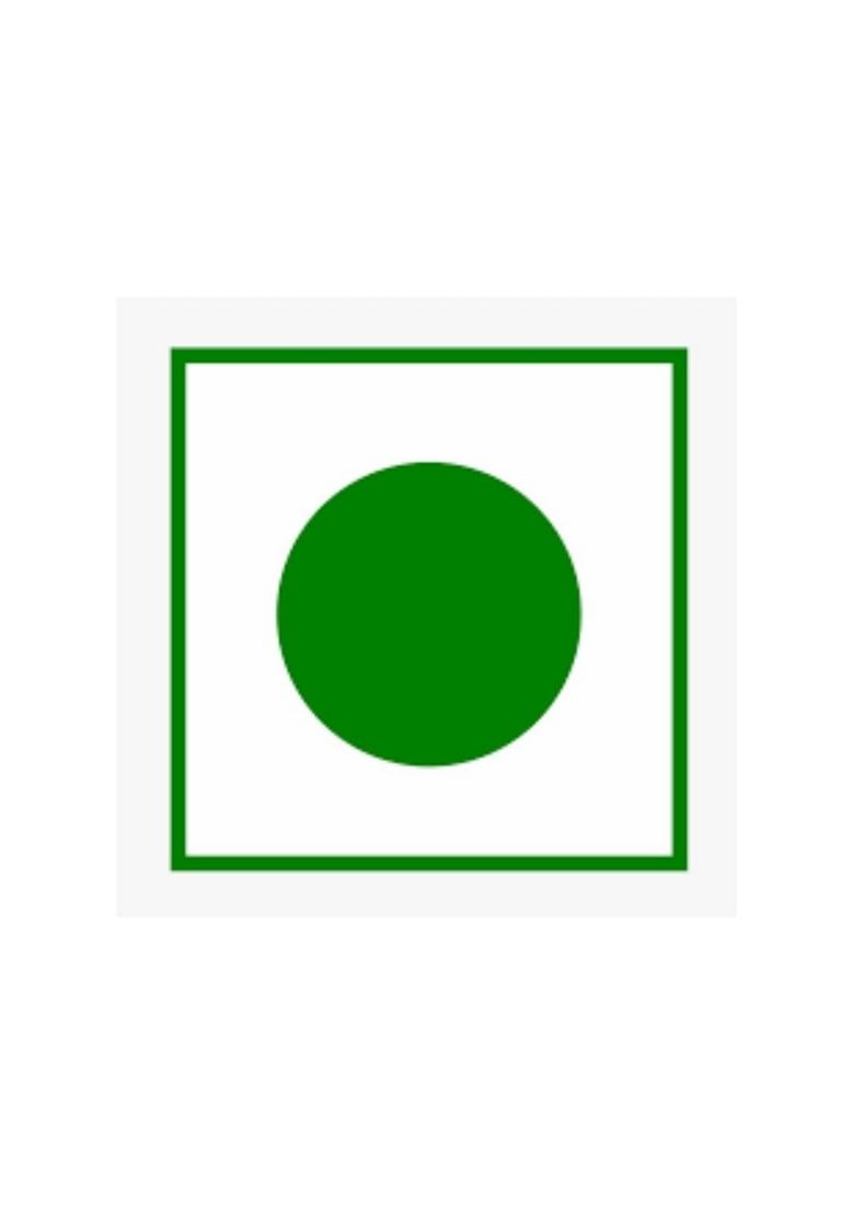 Millet 'N' Minutes Multi Millet Rusk, High Fibre Crunchy Snack, Rich In Antioxidants And Nutrition (Pack Of 2)