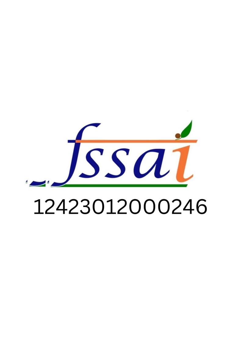 Millet 'N' Minutes Multi Millet Rusk, High Fibre Crunchy Snack, Rich In Antioxidants And Nutrition (Pack Of 2)