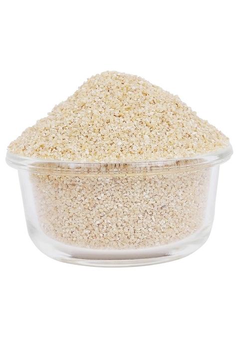 Dalthamman 100% Organic Roasted Daliya Gehoon Daliya, No Preservatives Pesticides Free Broken, Wheat Suitable To Diabetics, Suitable For Cooking And Meal Preparation-990G