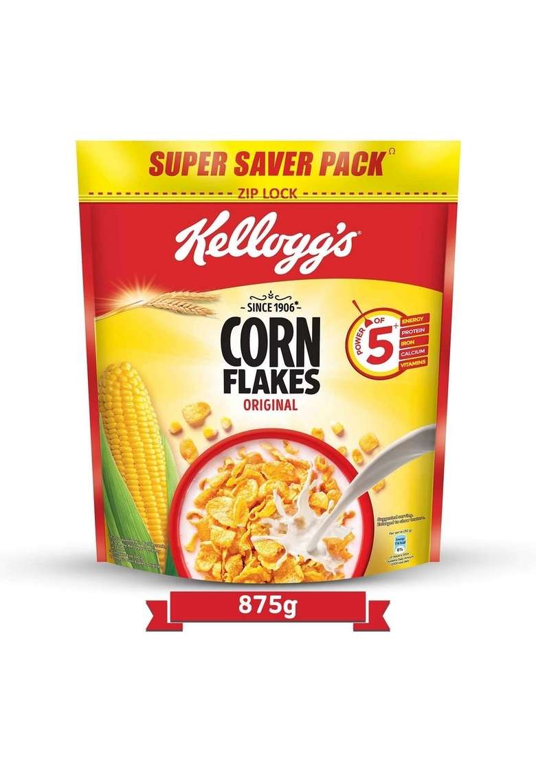 Kellogg