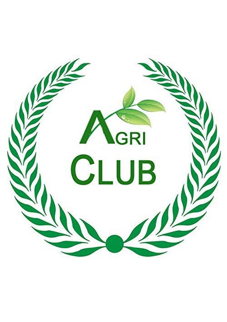 Rolled Oats 400Gm | Gluten Free Oats | Diet Food For Weight Loss | Breakfast Food | 100% Wholegrain Cereal | Agri Club