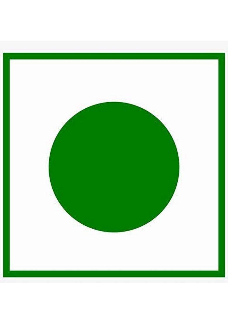 Rolled Oats 400Gm | Gluten Free Oats | Diet Food For Weight Loss | Breakfast Food | 100% Wholegrain Cereal | Agri Club