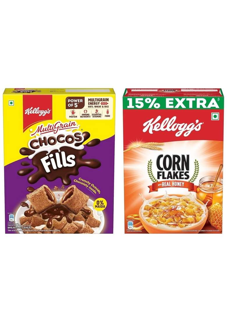 Kellogg