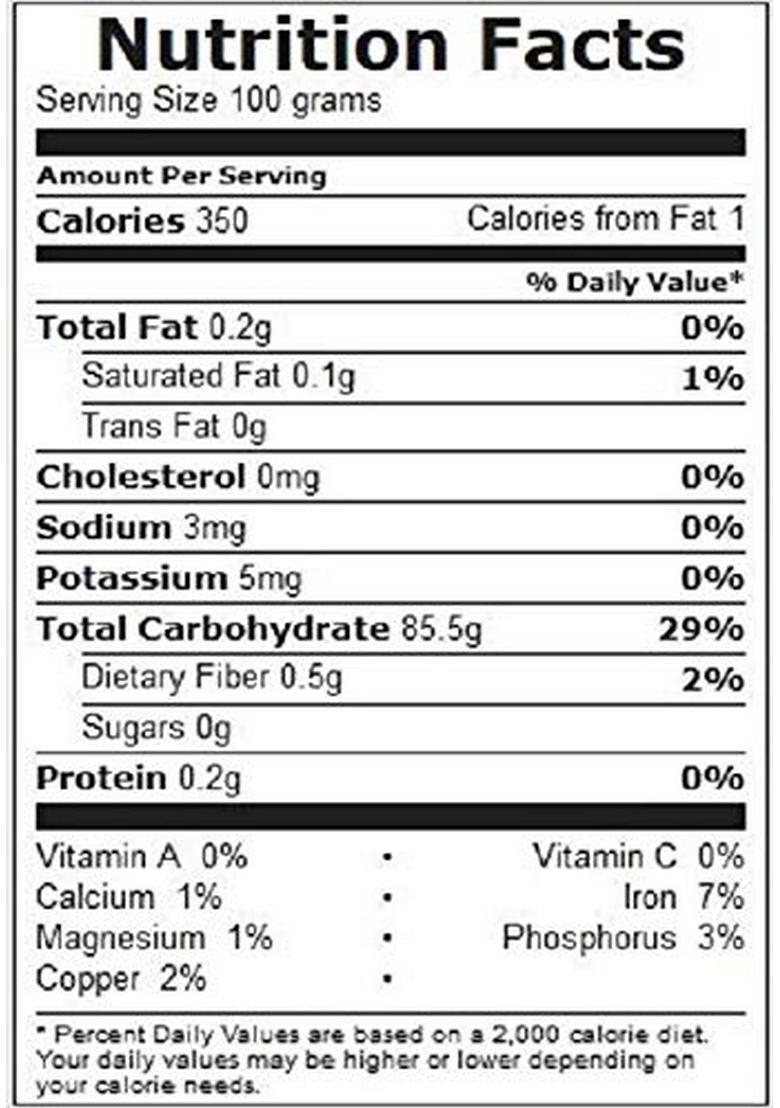 Classic Harvest Multigrain Daliya (500)