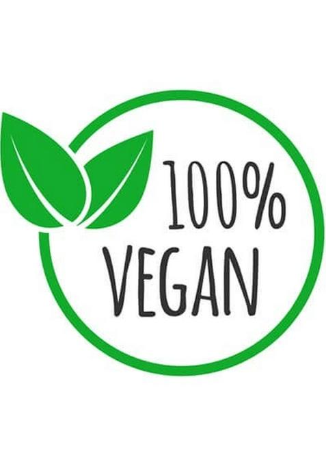 Classic Harvest Multigrain Daliya (500)