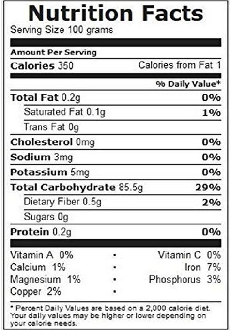 Classic Harvest Multigrain Daliya (500)