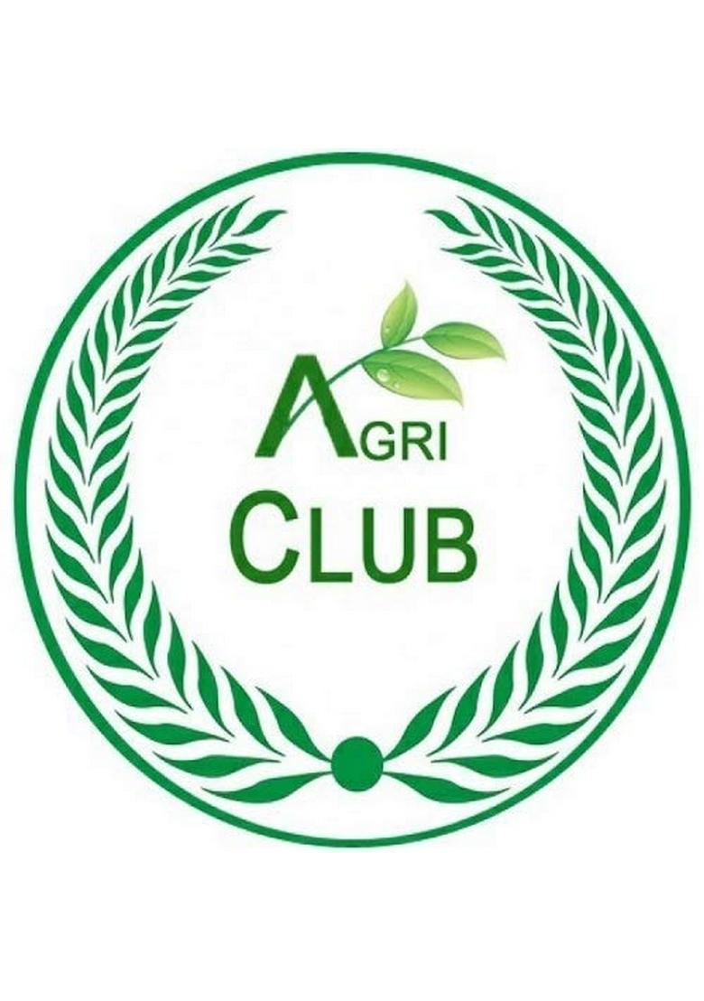 Steel Cut Oats 1Kg | Gluten Free Oats | Breakfast | Diet Food For Weight Loss | 100% Wholegrain Cereal | Agri Club