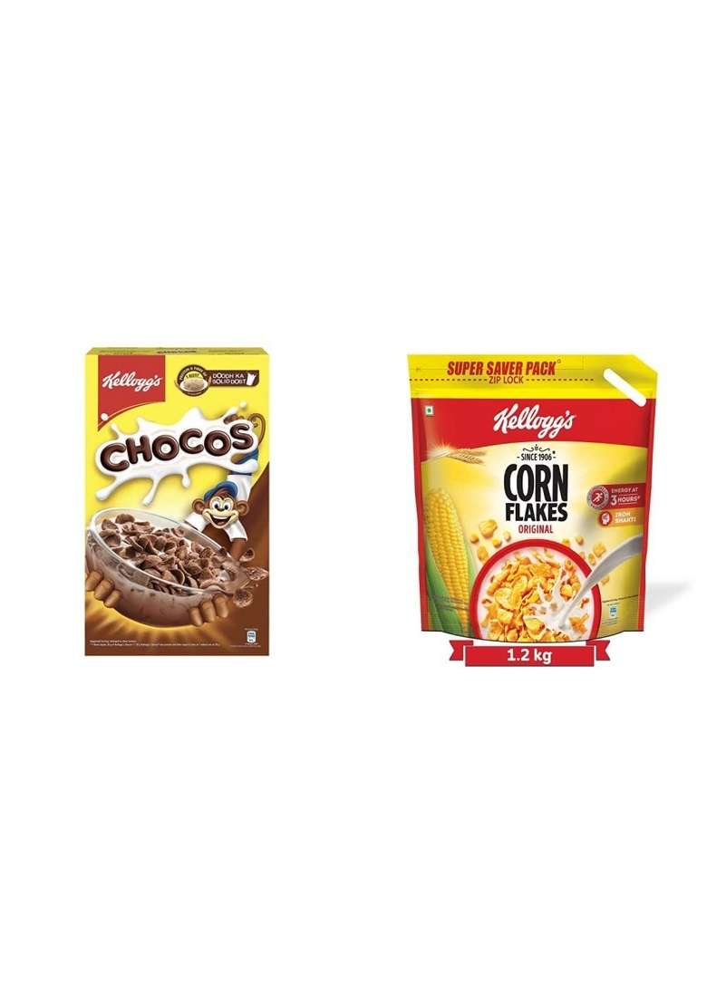 Kellogg