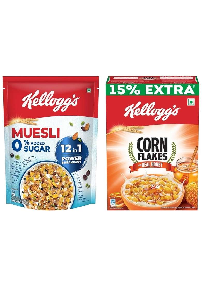 Kellogg