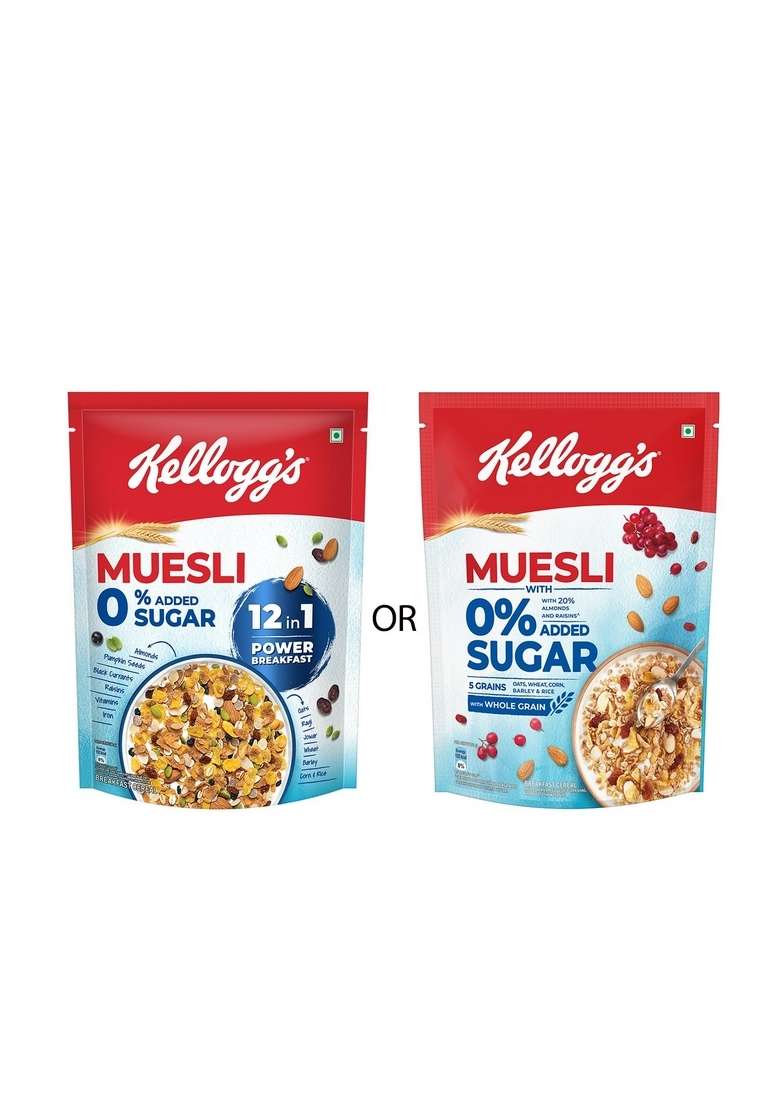 Kellogg