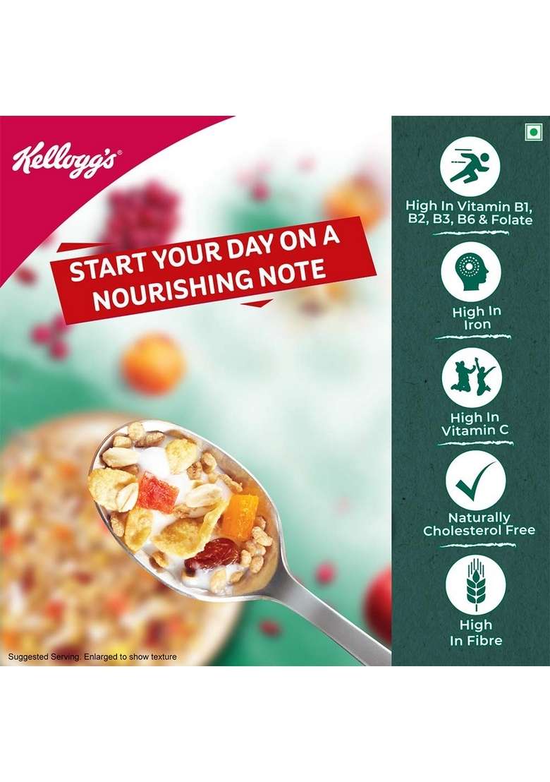 Kellogg
