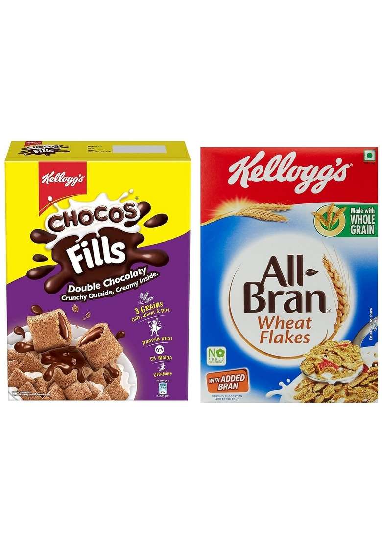 Kellogg