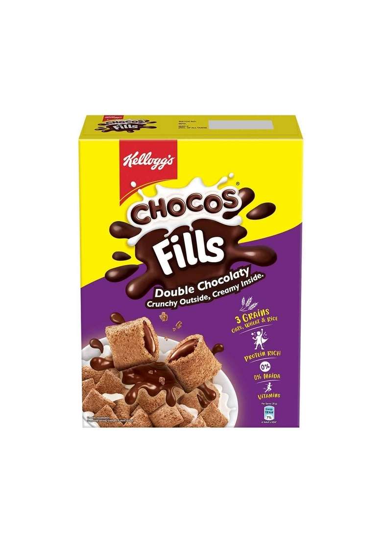 Kellogg