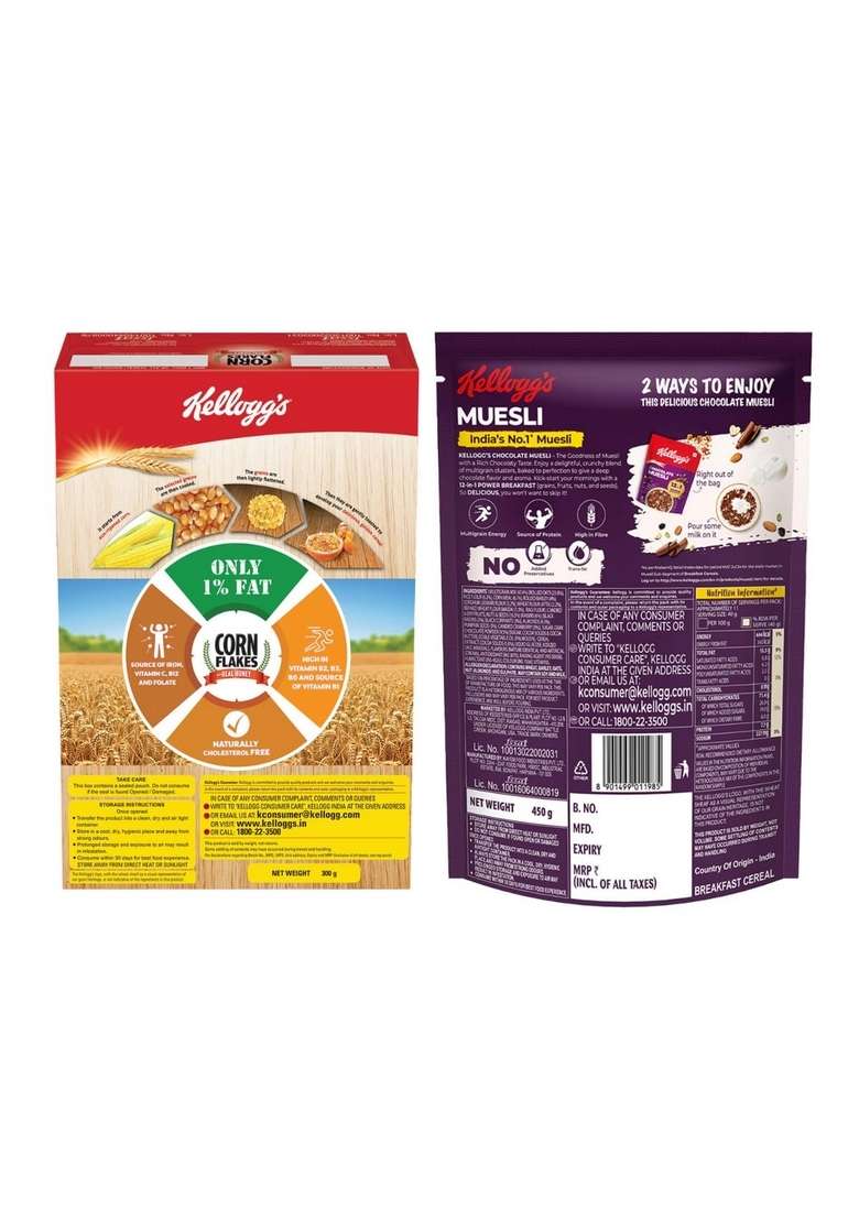 Kellogg