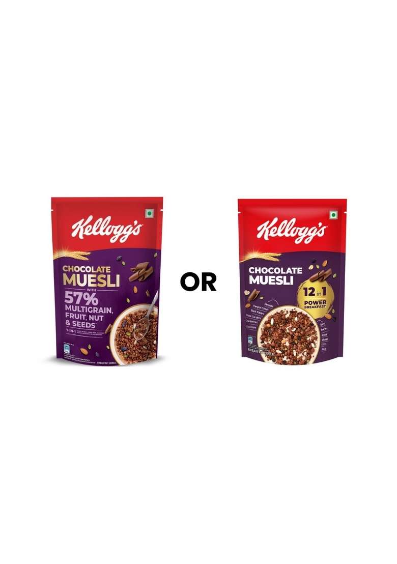 Kellogg