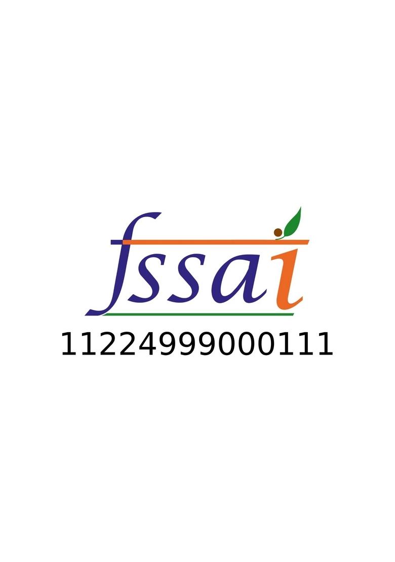 Nutrivise Xtreme Millet Muesli Chocolate 250G – No Added Sugar, Gluten-Free Breakfast Cereal | Healthy Diet Food For Weight Management & Diabetics | High-Fiber, Protein-Rich Muesli