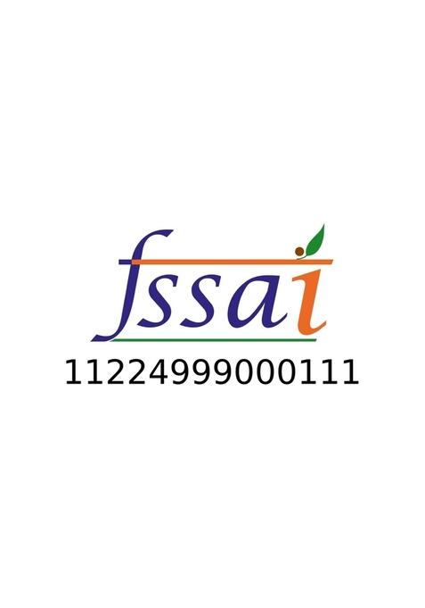 Nutrivise Xtreme Millet Muesli Chocolate 250G – No Added Sugar, Gluten-Free Breakfast Cereal | Healthy Diet Food For Weight Management & Diabetics | High-Fiber, Protein-Rich Muesli