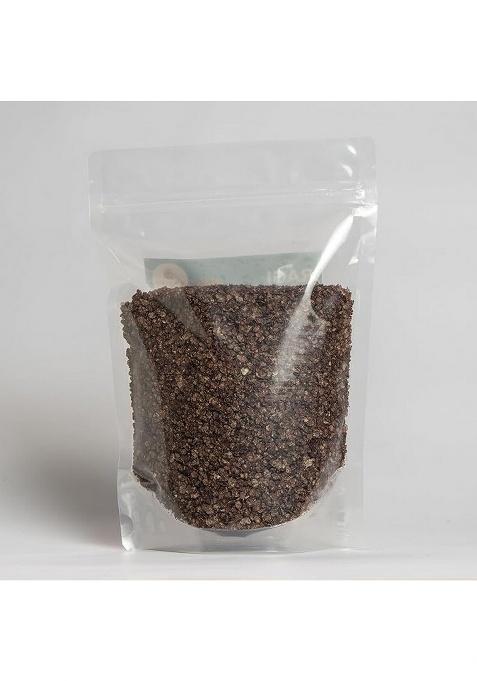 Wondereat Ragi Flakes 250G | Natural Breakfast Cereal | Pack Of 2