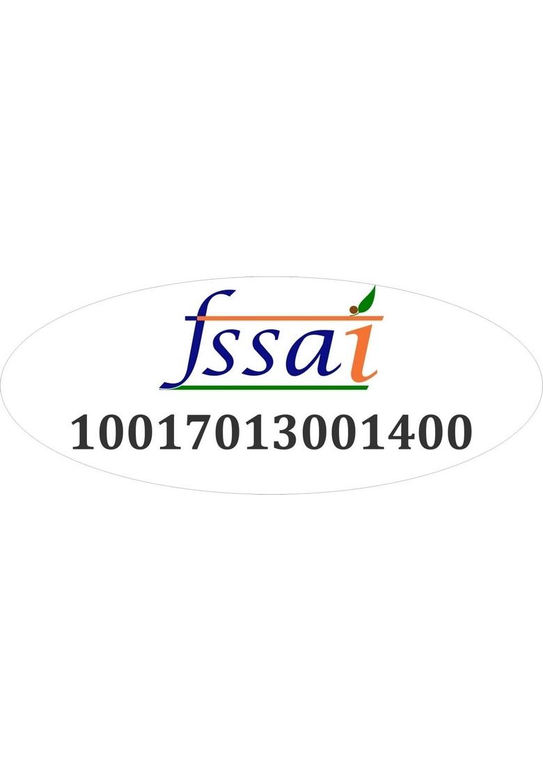 Agri Club Healthy Instant Oats 200Gm|Cereal For Breakfast|Oats For Weight Loss