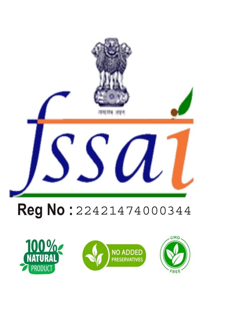 Vs Products Pearl Millet Flakes 1Kg | Kambu Aval | Bajra Poha | Sajjala Atukulu | Navane Avalakki