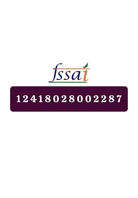 Farmer'S Grain Barnyard Millet Flakes (1 Kg)