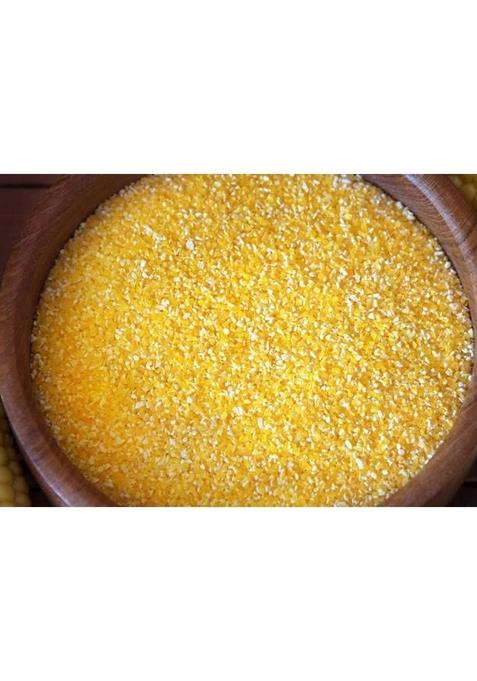 Freshocartz Makki Daliya | Makai Ka Dakiya | Maize Dalia (Makki, Corn Dalia) (Gluten Free, Naturally Farmed, Low Glycemic) (400)