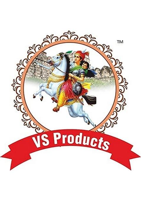 Vs Products Original Horse Gram Flakes 500Gm | Kollu Aval | Traditional Poha
