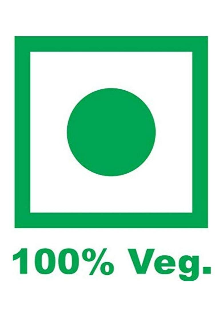 Marwadi Seth Makki / Makai Ka Daliya / Corn Dalia / Makka Dalia (Gluten Free)