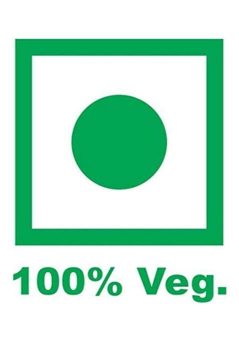 Marwadi Seth Makki / Makai Ka Daliya / Corn Dalia / Makka Dalia (Gluten Free)