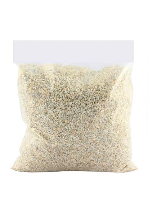 Aplenty Barley Dalia | Jau Ka Daliya/Jau Dalia | Natural & Vegan | Barley Pearl Millet Porridge