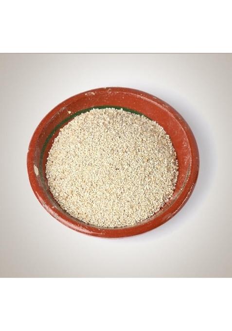 Aplenty Barley Dalia | Jau Ka Daliya/Jau Dalia | Natural & Vegan | Barley Pearl Millet Porridge