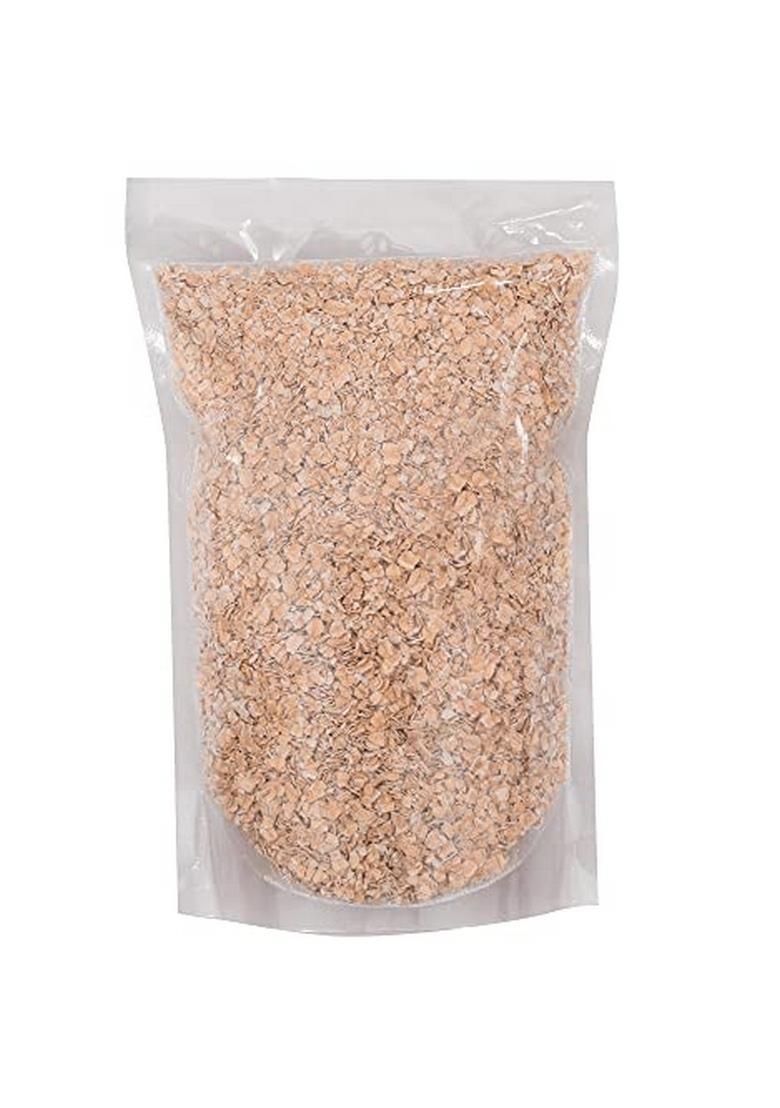 Food Essential Rolled Oats 1 Kg.