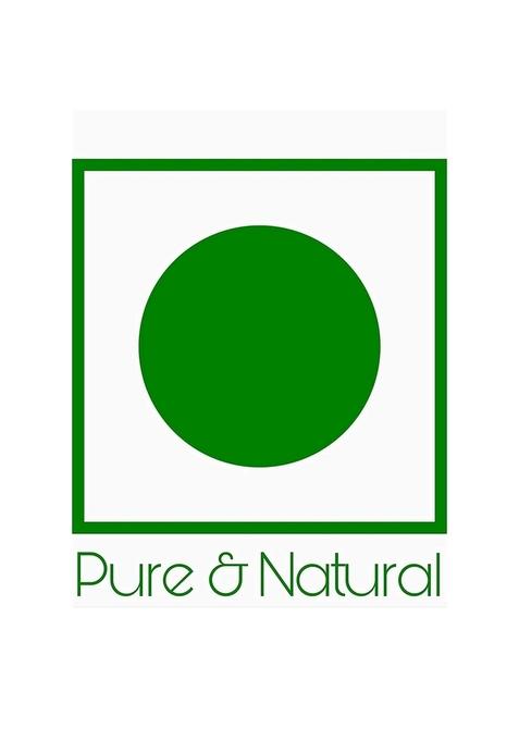 Nutri Hub Fryums Heart Shape 3D Papad Ready To Fry Snacks (900)