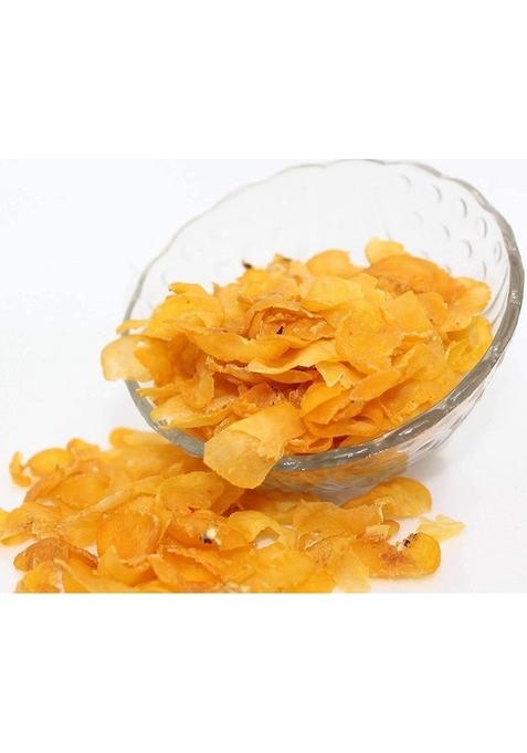 Aims Aristo Corn Flakes, 500 Gram