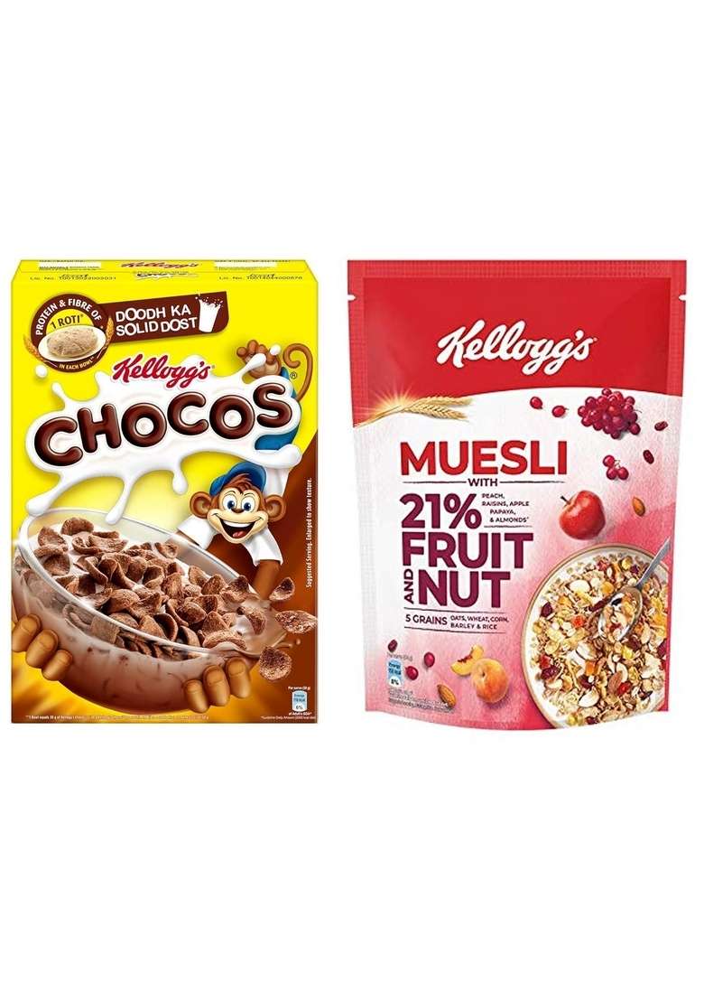 Kellogg