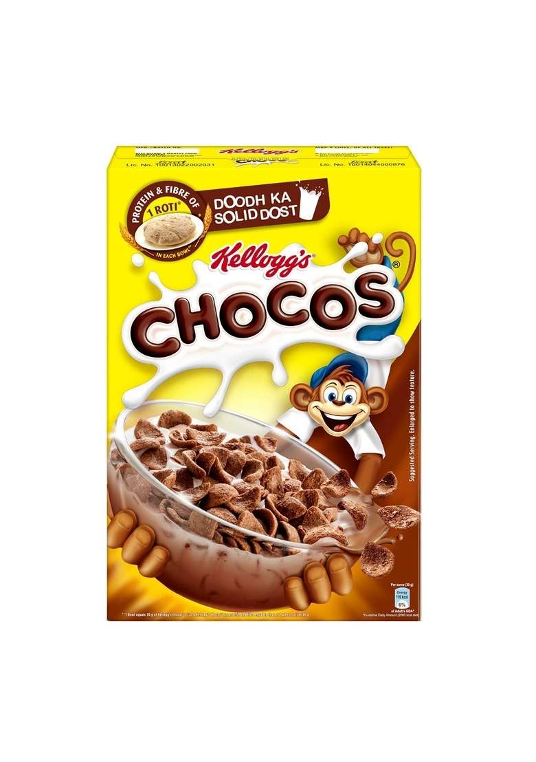 Kellogg