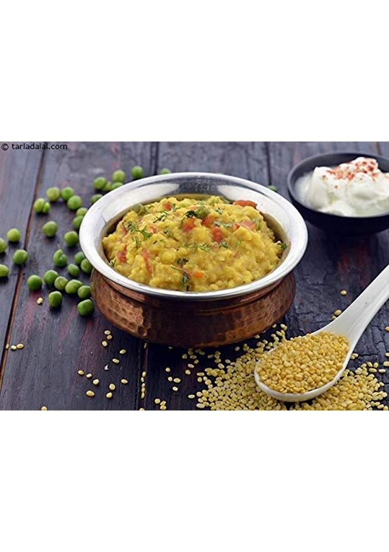 Classic Harvest Multigrain Daliya (1)