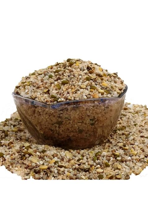 Classic Harvest Multigrain Daliya (1)