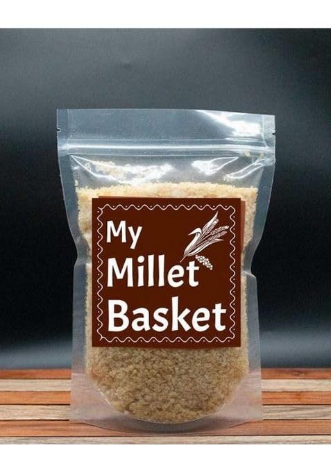 Kalagura Gampa Little Millet Flakes (Mymb) (200 Grams)