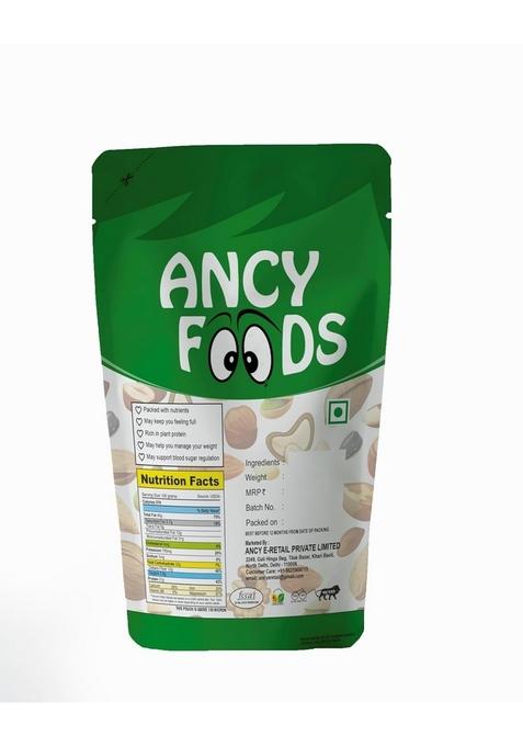 Ancy Granola Mix -600G (3*200G)