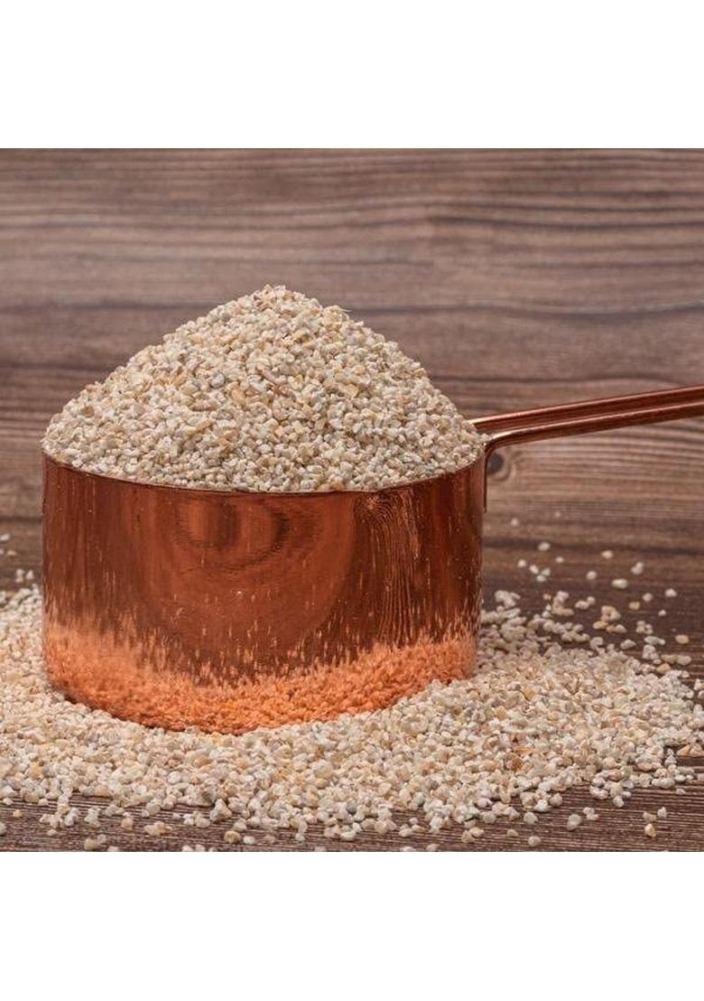 Shiva'S Jau Guli Daliya