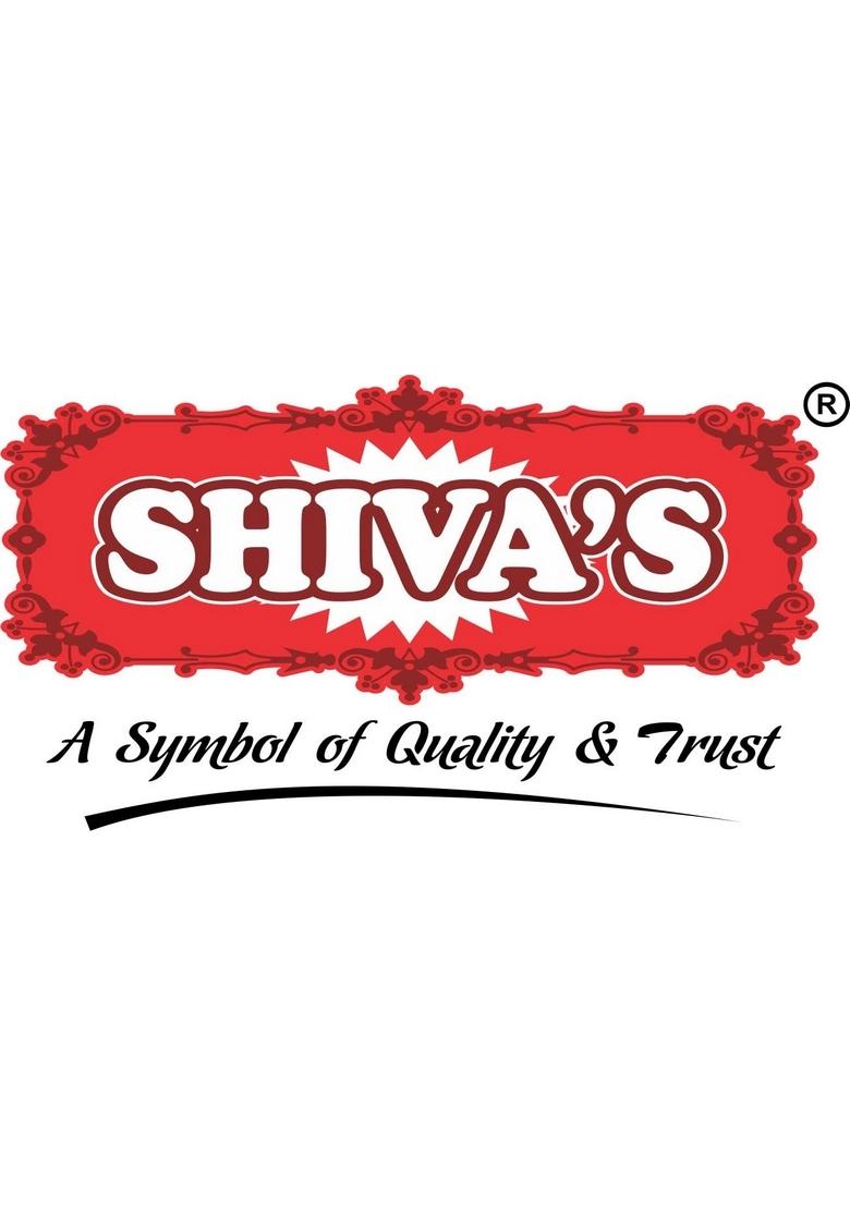 Shiva'S Jau Guli Daliya