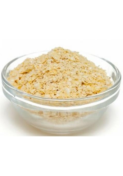 Greenhabit Little Millet Flakes 1Kg