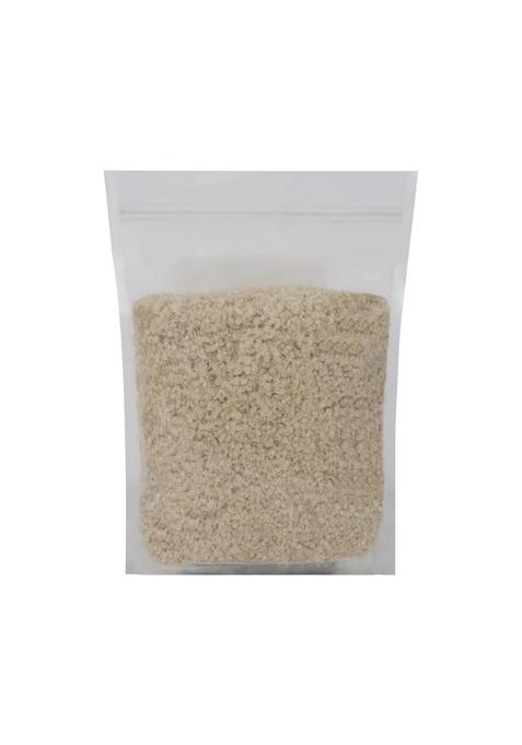 Greenhabit Little Millet Flakes 1Kg