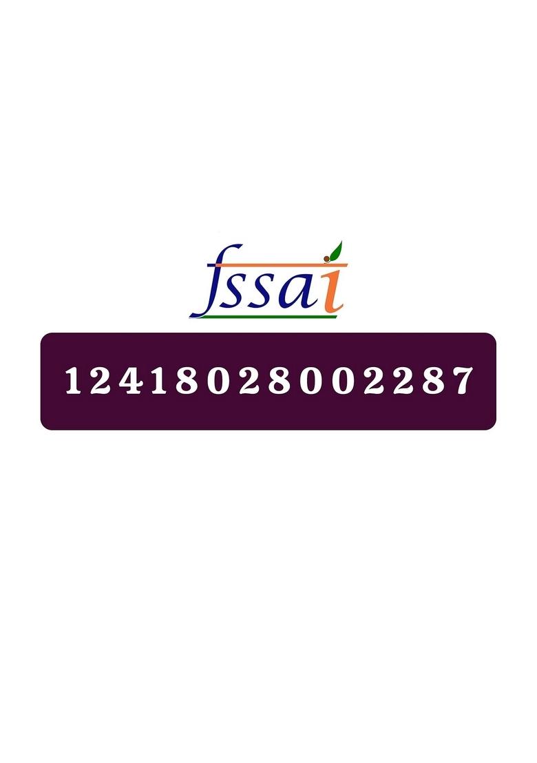 Farmer'S Grain Red Rice Flakes (1 Kg)