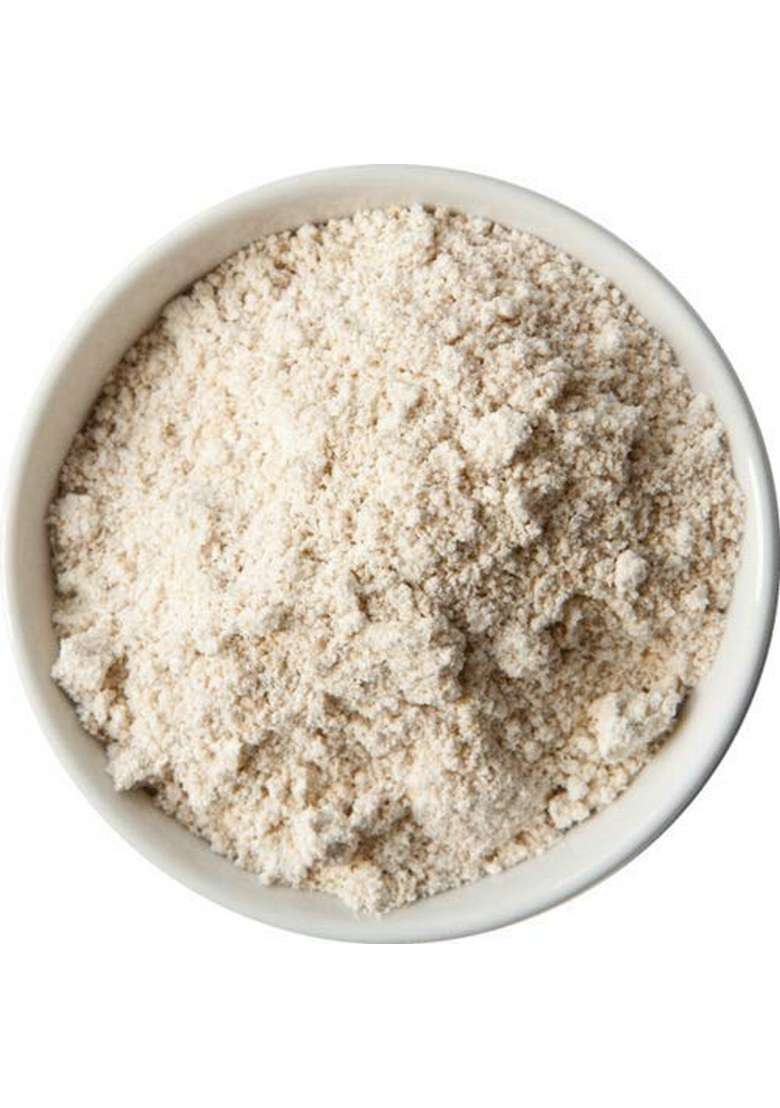 Bsd Organics Powder Of Porridge / Gachas De Avena - 500 Gram - Indya