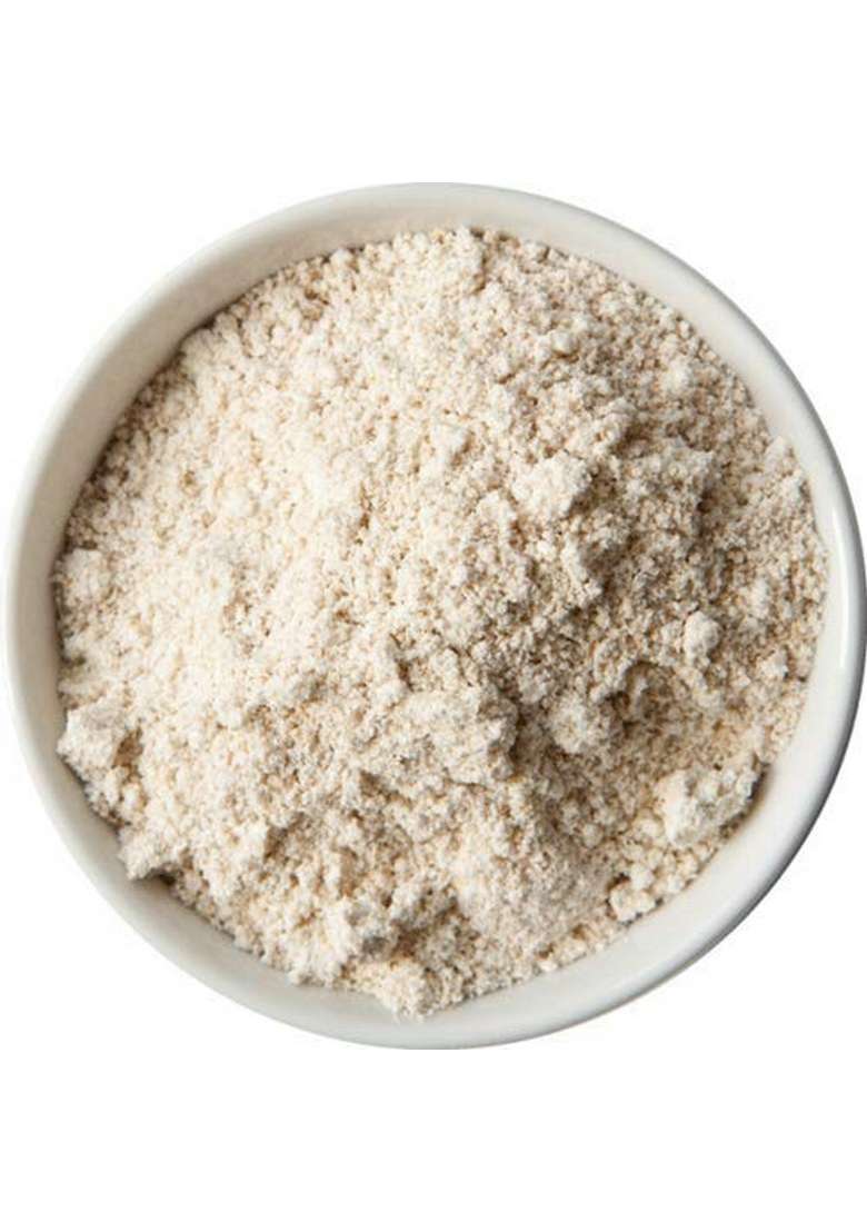Bsd Organics Powder Of Porridge / Gachas De Avena - 500 Gram - Indya