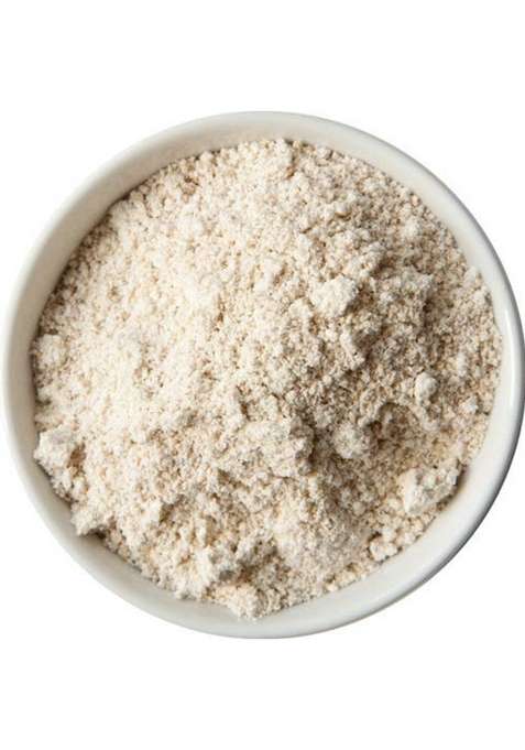 Bsd Organics Powder Of Porridge / Gachas De Avena - 500 Gram