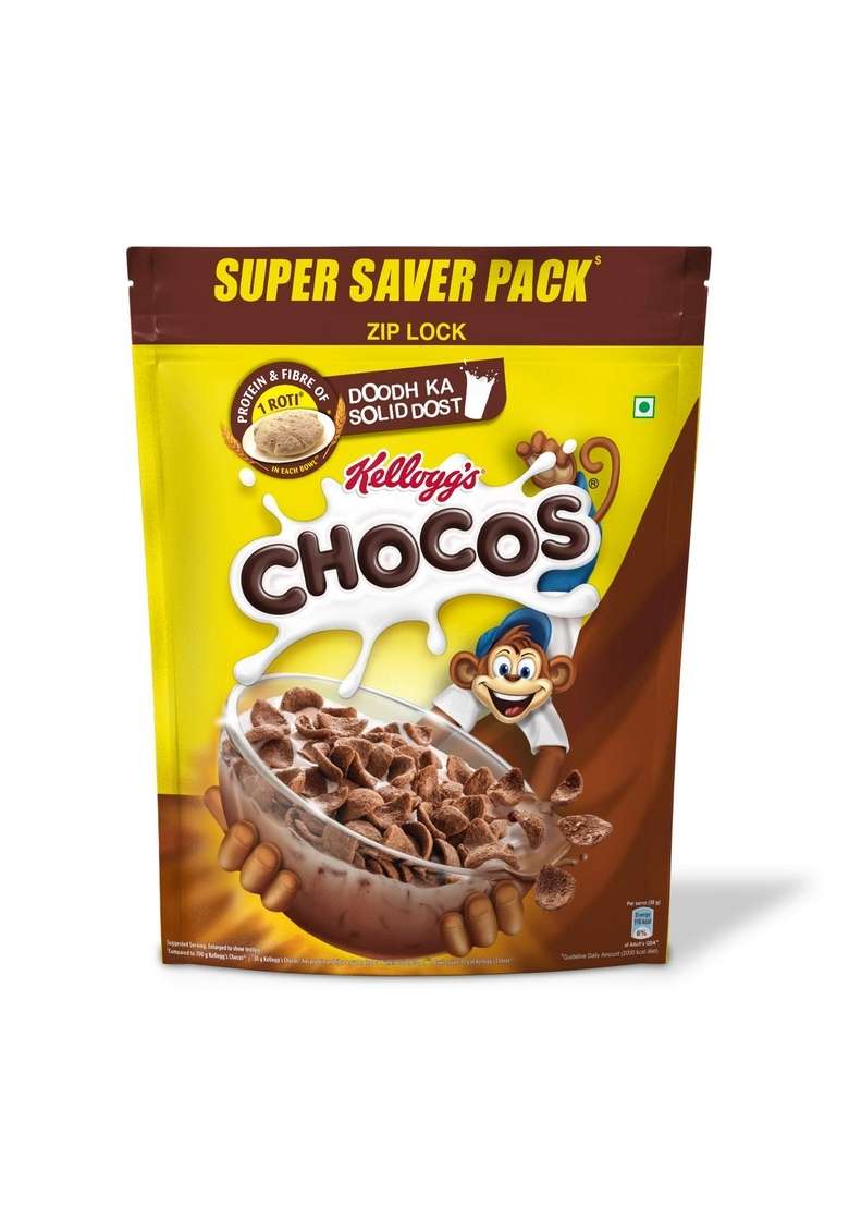 Kellogg