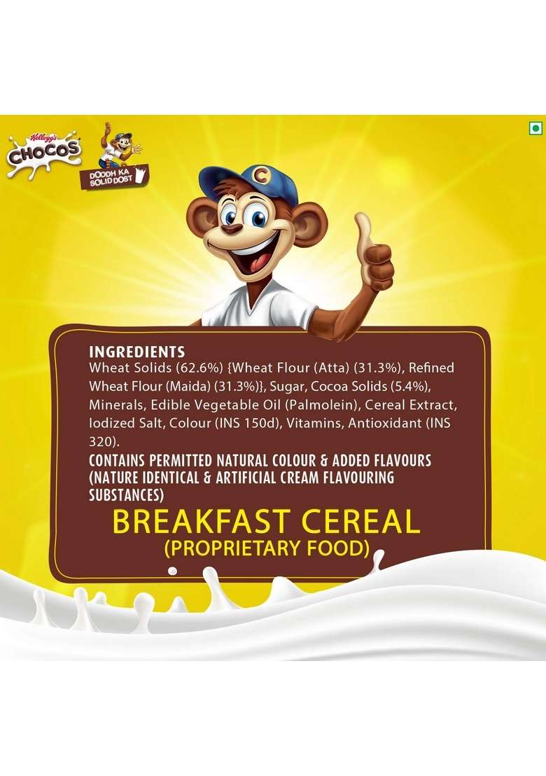 Kellogg
